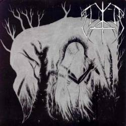 Seeds Of Hate : Seeds Of Hate - Elite